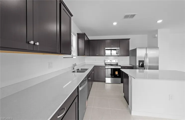 Photo depicts the actual home available for sale.