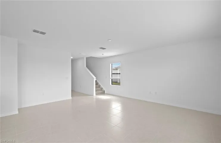 Photo depicts the actual home available for sale.