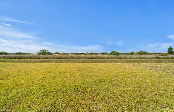 Photo depicts the actual home available for sale.