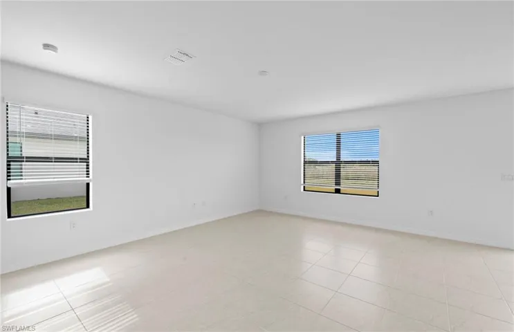 Photo depicts the actual home available for sale.