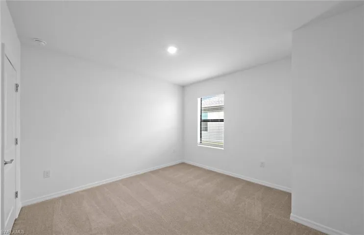 Photo depicts the actual home available for sale.
