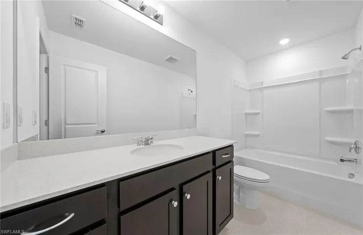 Photo depicts the actual home available for sale.