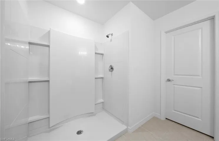 Photo depicts the actual home available for sale.