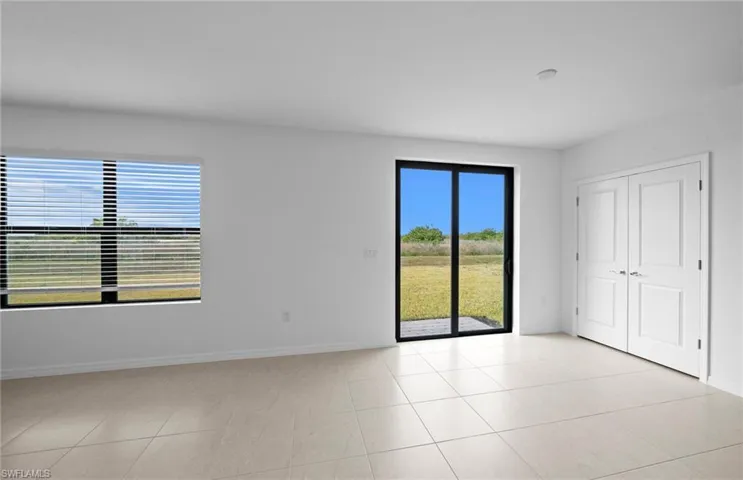 Photo depicts the actual home available for sale.