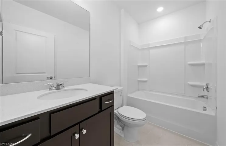Photo depicts the actual home available for sale.