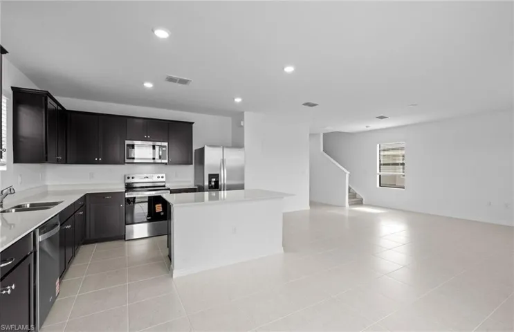 Photo depicts the actual home available for sale.