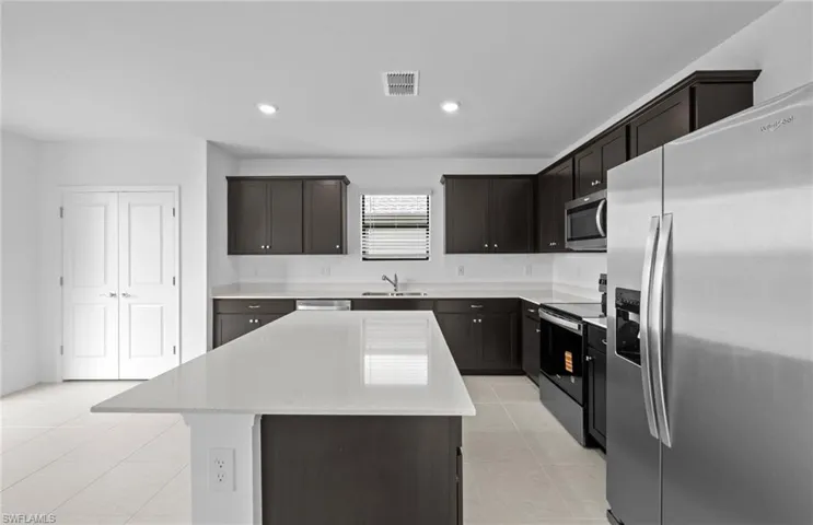 Photo depicts the actual home available for sale.