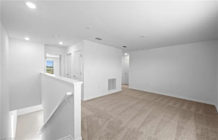 Photo depicts the actual home available for sale.