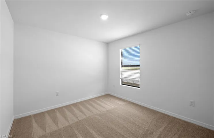 Photo depicts the actual home available for sale.