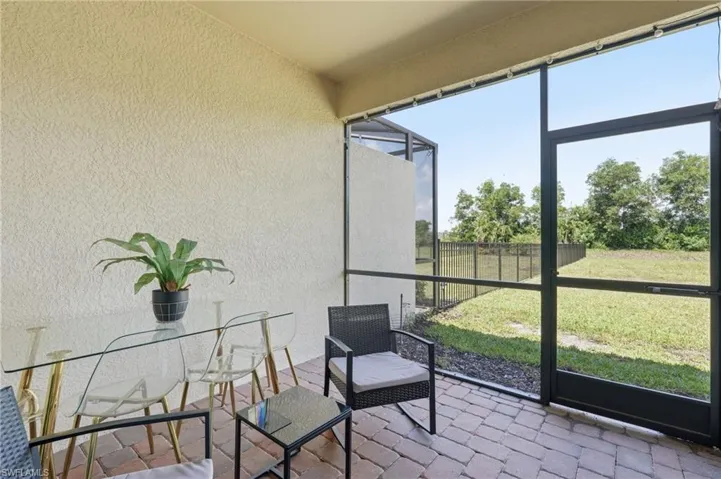 1648 Alameda Dr, Naples, Florida 34120