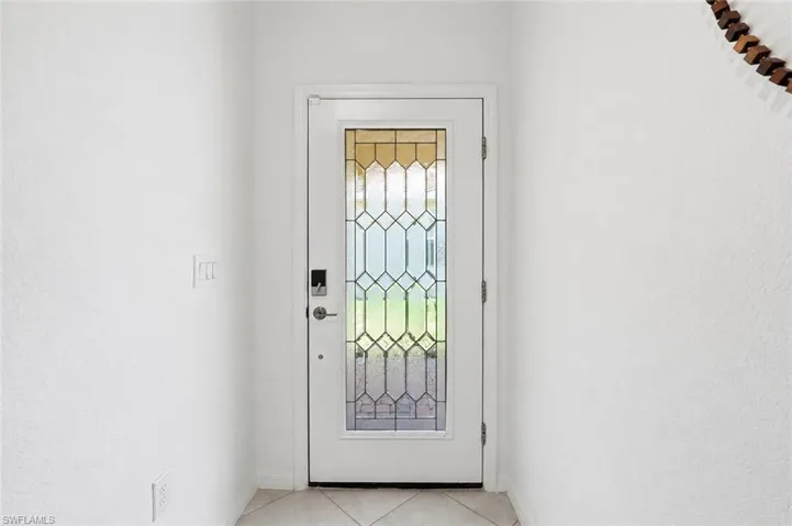 1648 Alameda Dr, Naples, Florida 34120