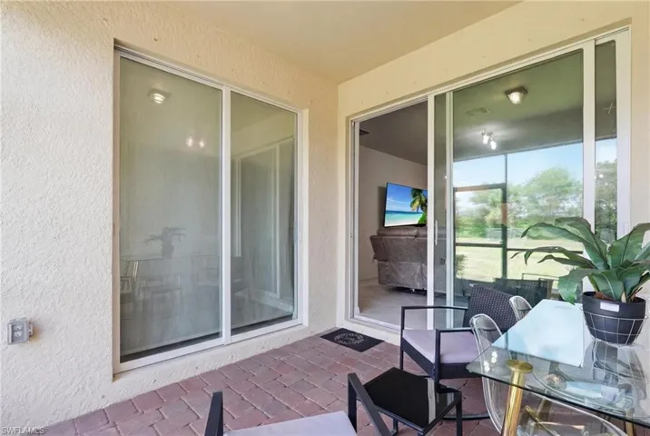 1648 Alameda Dr, Naples, Florida 34120