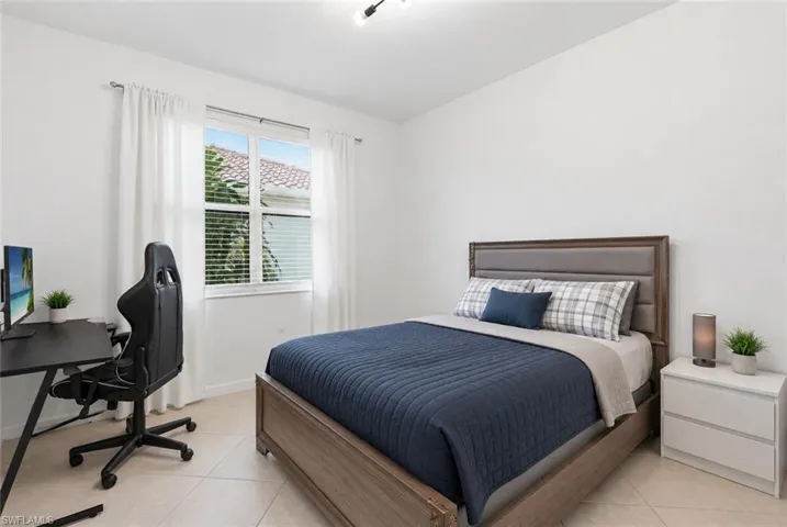 1648 Alameda Dr, Naples, Florida 34120