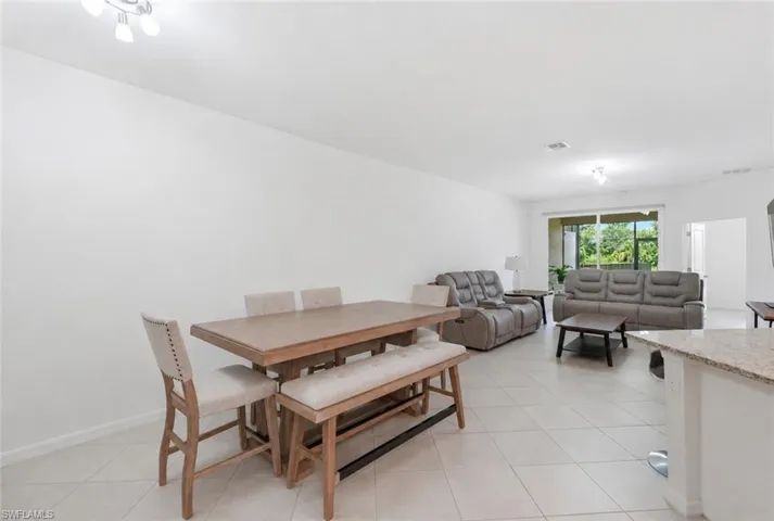 1648 Alameda Dr, Naples, Florida 34120