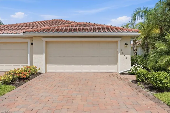 1648 Alameda Dr, Naples, Florida 34120