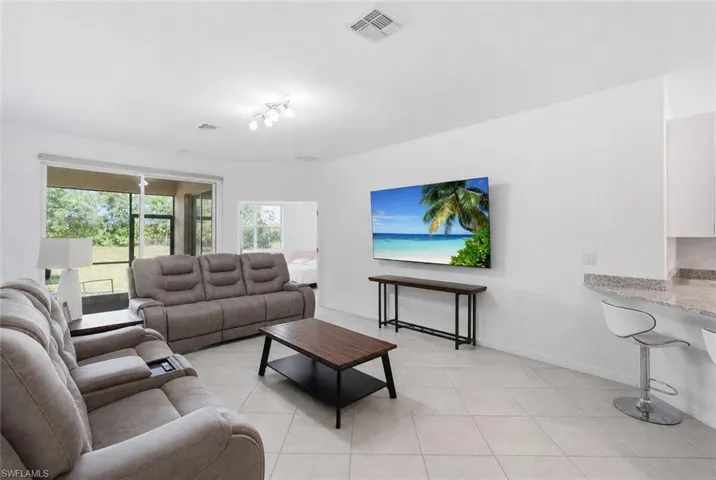1648 Alameda Dr, Naples, Florida 34120