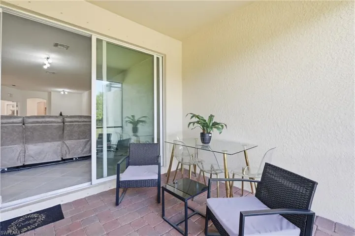 1648 Alameda Dr, Naples, Florida 34120