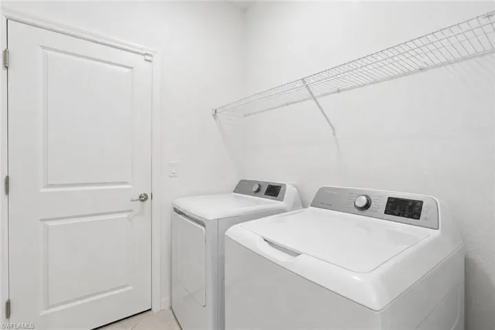 1648 Alameda Dr, Naples, Florida 34120