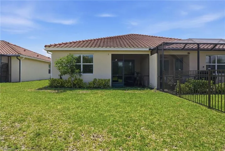 1648 Alameda Dr, Naples, Florida 34120