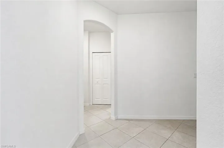 1648 Alameda Dr, Naples, Florida 34120
