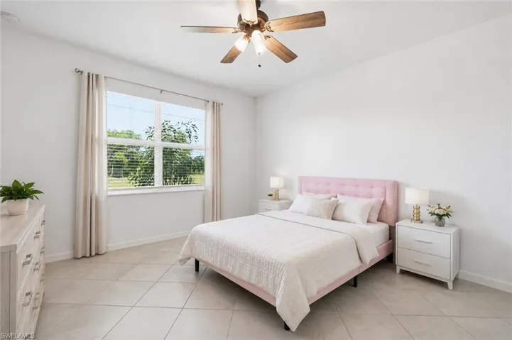 1648 Alameda Dr, Naples, Florida 34120