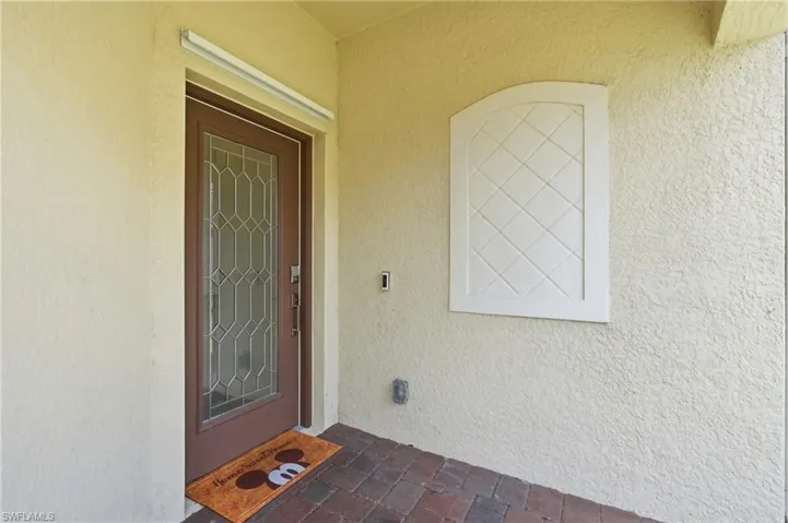 1648 Alameda Dr, Naples, Florida 34120