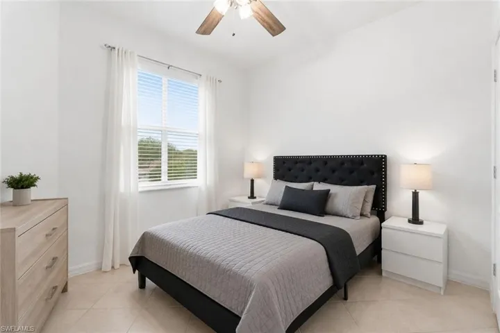 1648 Alameda Dr, Naples, Florida 34120