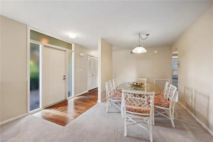 3101  Riviera  DR, Naples, FL 34103