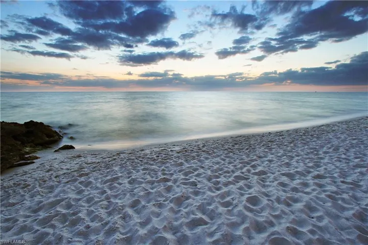 Eligible for MOORINGS BEACH MEMBERSHIP