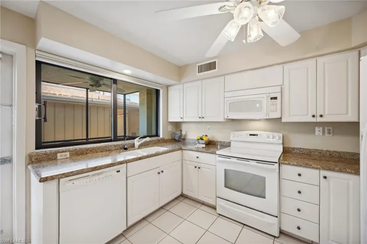 3101  Riviera  DR, Naples, FL 34103