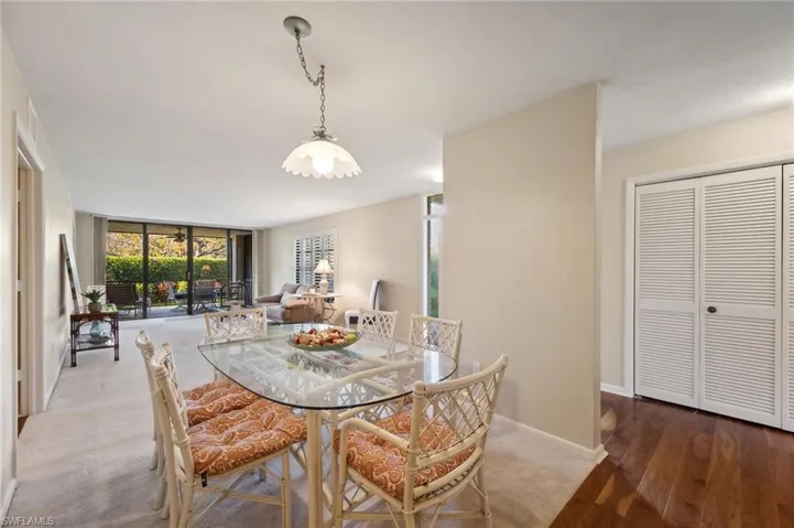 3101  Riviera  DR, Naples, FL 34103