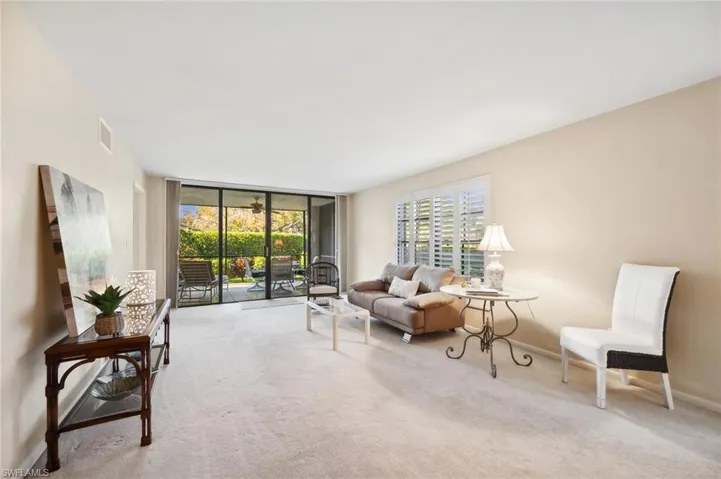 3101  Riviera  DR, Naples, FL 34103