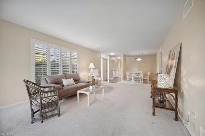 3101  Riviera  DR, Naples, FL 34103
