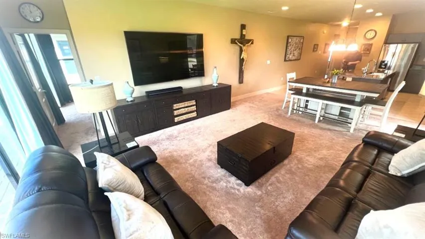 5446 Soria Ave, Ave Maria, Florida 34142