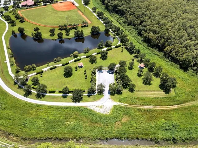 5446 Soria Ave, Ave Maria, Florida 34142