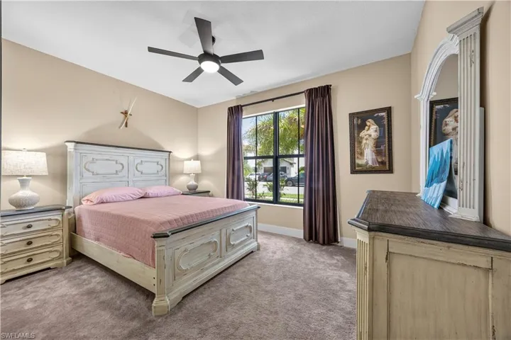 5446 Soria Ave, Ave Maria, Florida 34142