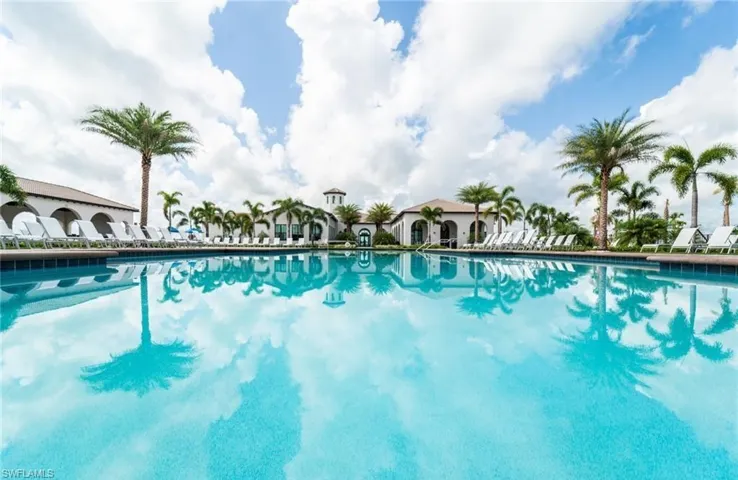5446 Soria Ave, Ave Maria, Florida 34142