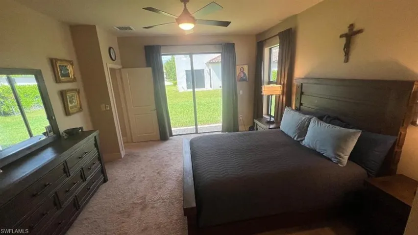 5446 Soria Ave, Ave Maria, Florida 34142