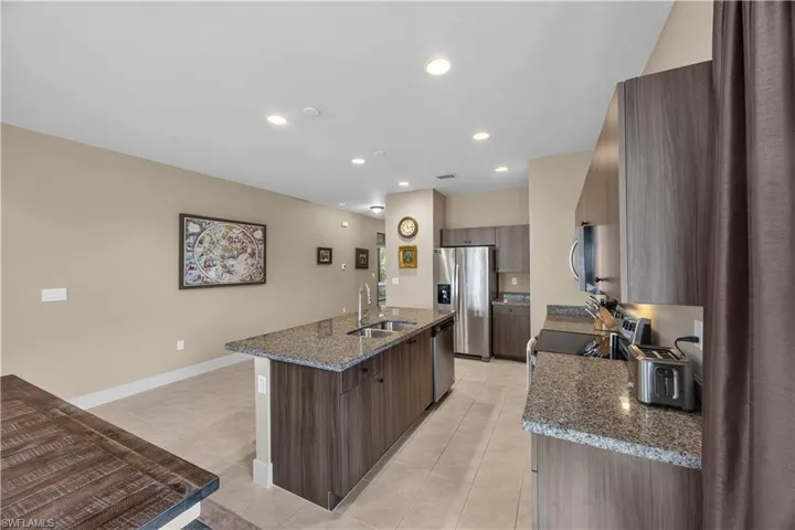 5446 Soria Ave, Ave Maria, Florida 34142