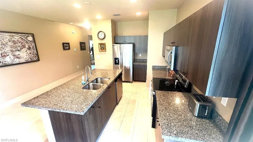 5446 Soria Ave, Ave Maria, Florida 34142