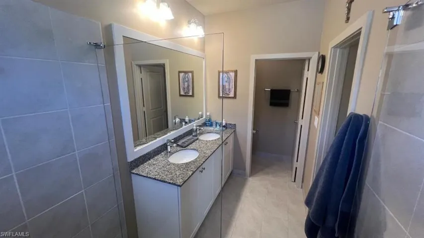 5446 Soria Ave, Ave Maria, Florida 34142