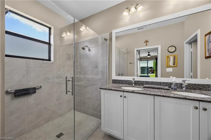 5446 Soria Ave, Ave Maria, Florida 34142