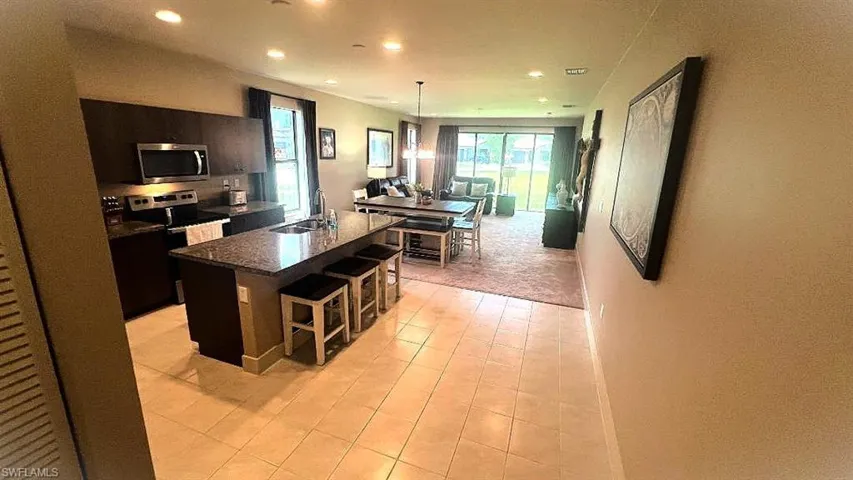 5446 Soria Ave, Ave Maria, Florida 34142