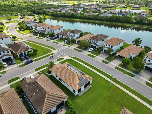 5446 Soria Ave, Ave Maria, Florida 34142