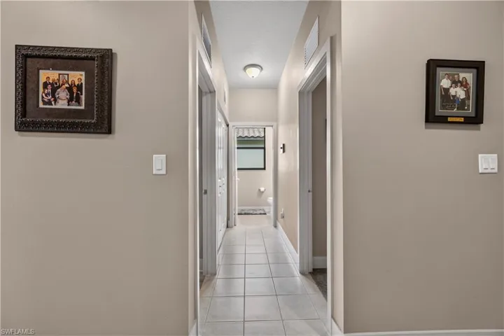 5446 Soria Ave, Ave Maria, Florida 34142