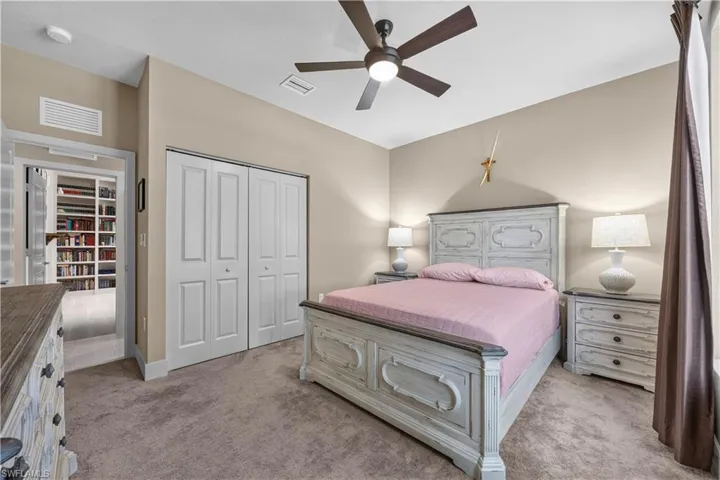 5446 Soria Ave, Ave Maria, Florida 34142