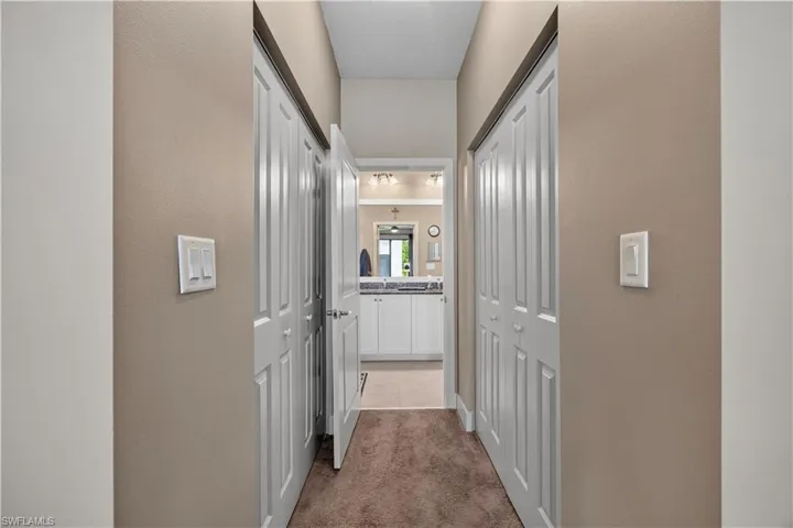 5446 Soria Ave, Ave Maria, Florida 34142