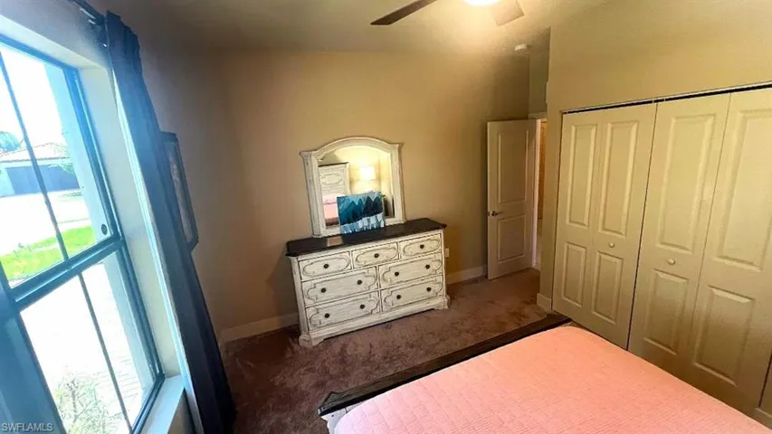 5446 Soria Ave, Ave Maria, Florida 34142