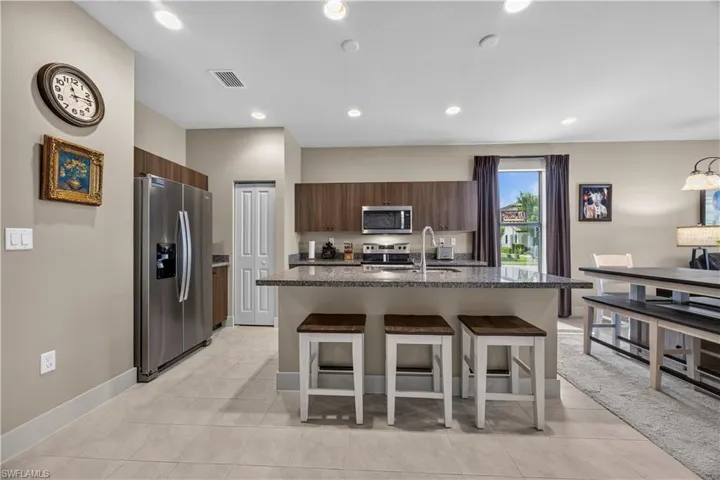 5446 Soria Ave, Ave Maria, Florida 34142