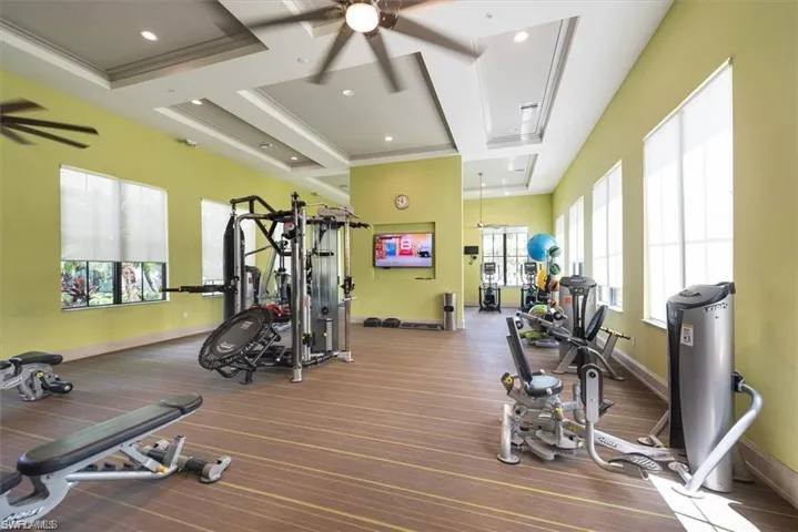 5446 Soria Ave, Ave Maria, Florida 34142